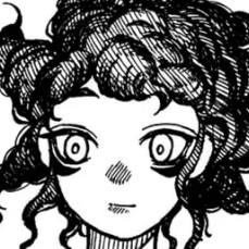 Capítulo 3  Encuentro fatídico