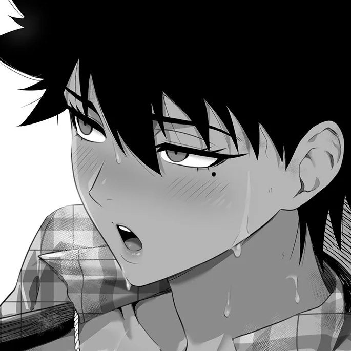 Capítulo 8 Ella siempre sonríe...