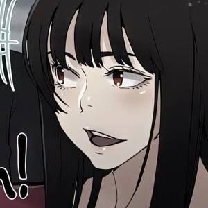 Episode 236: Did you kill DAE-HO's parents?