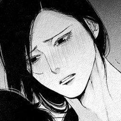 Ch.105 : (Official Chapter) [Uncensored]