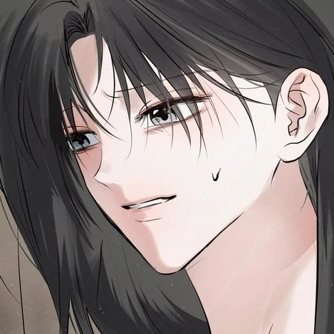 Chapter 37