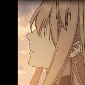 Том 1 Глава 13