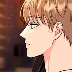 Capítulo 48  | Side Story 3