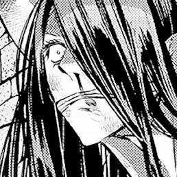 Capítulo 5 Carnaval Prohibido -Segundo capítulo