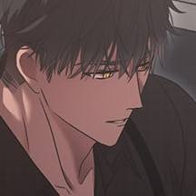 Chapter 115: Wait for Me [End of Season 3]