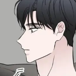Chapter 7