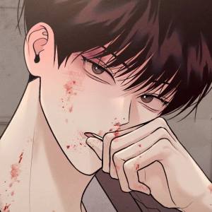 Том 1 Глава 1