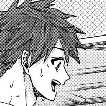 Volume 5 Chapter 32: How To Spend A Summer Break