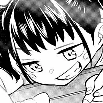 Capítulo 15  Yachiho y Himari