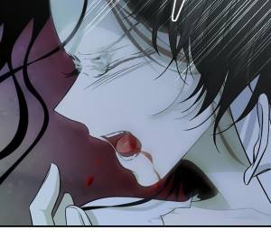 Том 1 Глава 146