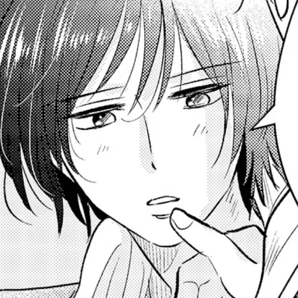 Chapter 27