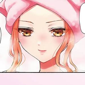 Volume 2 Chapter 12: From "under the same roof", to "in the same room".