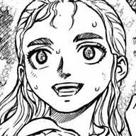 Capítulo 115 Luciérnaga