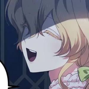 Chapter 96: Now the Inquisitor Shimmers in Gold