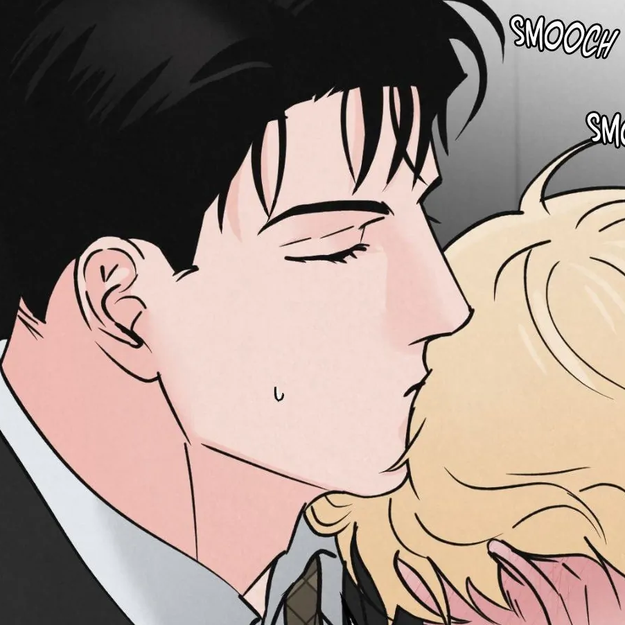Chapter 20