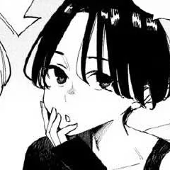 Capítulo 29.5  Fiesta de Pijamas [Extra]