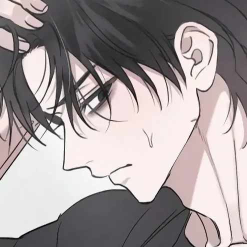 Chapter 18