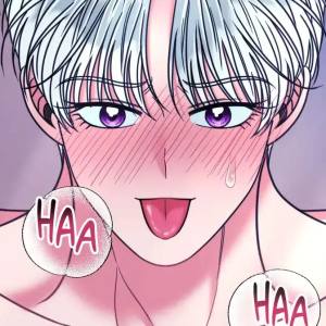 Chapter 40 : S1 Finale