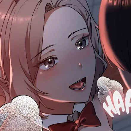 Chapter 38: Episode 38