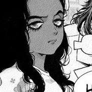 Ch.73 : (Official Chapter)