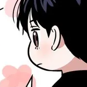 Chapter 20
