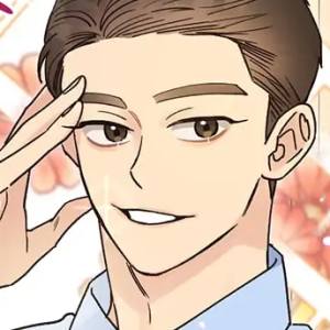 Chapter 14: A New Member