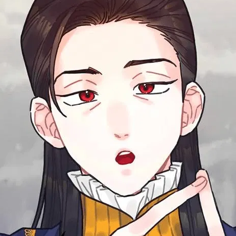 Том 1 Глава 64