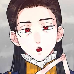 Том 1 Глава 64