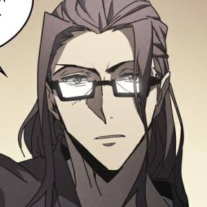 Том 3 Глава 161