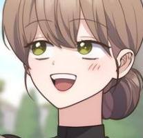 Том 3. Глава 111