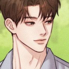 Chapter 41