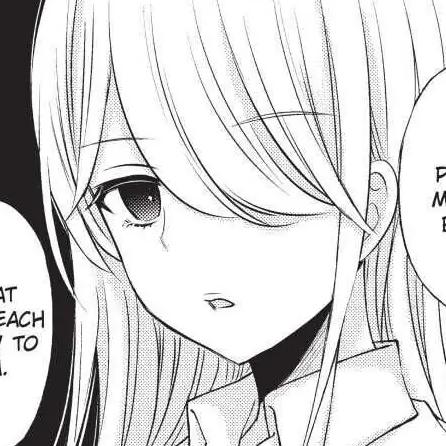 Chapter 50