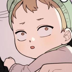 Ch.3 : [Official Translation]