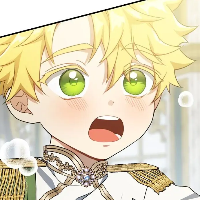 Chapter 33: The White Bird