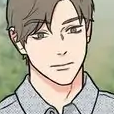 Chapter 106