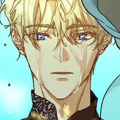 Chapter 38