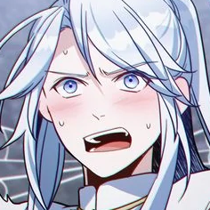 S2 Episode 55