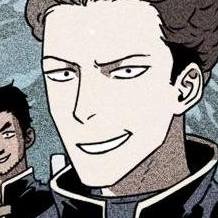 Том 1 Глава 33