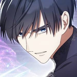 Ep. 92 - The Burning Imperial Palace (2)