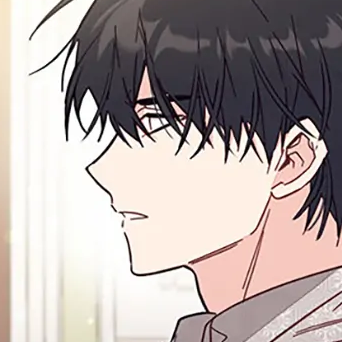 Chapter 56