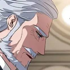 Chapter 24: An Apology