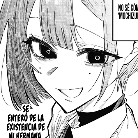 Capítulo 20  Comité II.