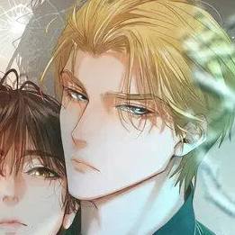 Том 1 Глава 51