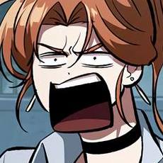 Том 1 Глава 25