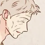 Capítulo 28