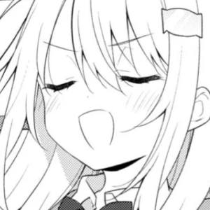 Capítulo 12.6  Capitulo 12.6