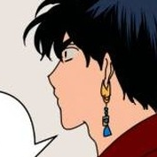 Capítulo 40.7 - Especial 02