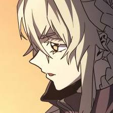 Том 3 Глава 152