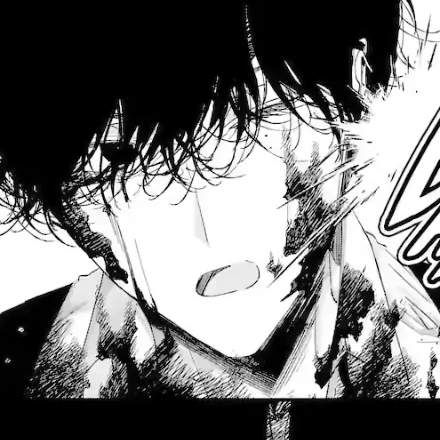 Chapter 20.2