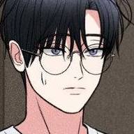 Ch.65